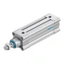 1376470 - ATUADOR DSBC-32-80-PPSA-N3