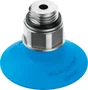 1396090 - VENTOSA VAS-30-1/8-PUR-B