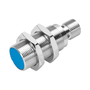 150417 - Sensor de Proximidade Festo SIEN-M18B-NS-S-L
