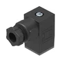 151687 - Conector para Bobina Solenóide Festo MSSD-EB