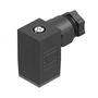 151687 - Conector para Bobina Solenóide Festo MSSD-EB