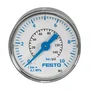 162839 - Manômetro Festo MA-50-16-1/4-EN