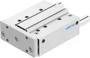 170890 - ATUADOR DFM-80-160-P-A-GF
