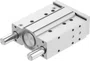 170890 - ATUADOR DFM-80-160-P-A-GF