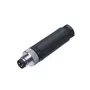 183715 - Conector Pepperl Fuchs V3S-GM