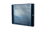 184360 - Refletor para Sensor Ótico Pepperl Fuchs REF-H100