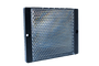 184360 - Refletor para Sensor Ótico Pepperl Fuchs REF-H100