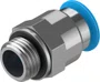 186101 - CONEXÃO QS-G1/4-10