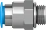 186101 - CONEXÃO QS-G1/4-10