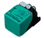 187481 - Sensor Indutivo Pepperl Fuchs NBB20-L2-E2-V1
