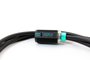 188562 - Sensor Ótico  Pepperl Fuchs GLV18-55/115/120