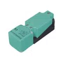 194782 - SENSOR NBB15-U1-A2