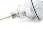 1951 - Sensor Tipo PT100 6F 6X150mm R 1/2BSP KNC