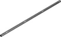 197391 - TUBO PUN-H-6X1-SW