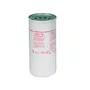 2061732 - Elemento Retorno Hydac SPIN-ON 0180 MA 040 AM