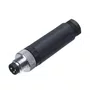206677 - CONECTOR V31S-GM