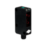 207544 - Sensor Ótico  Pepperl Fuchs RL31-8-2500-IR/73C/136