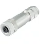 208870 - CONECTOR V15B-G-ABG-PG9
