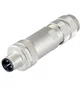 208872 - CONECTOR V15SB-G-ABG-PG9