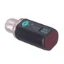 214916 - Sensor Ótico  Pepperl Fuchs GLV18-55-G/73/120