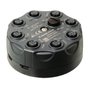 224974 - Spliter Box Pepperl Fuchs VAZ-2T8-G11-F