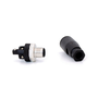 229220 - Conector Macho Reto Pepperl Fuchs V15-S-G