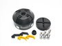 263360 - Ativador de Sensor de Válvula de Processo Pepperl Fuchs BT65A