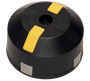 263360 - Ativador de Sensor de Válvula de Processo Pepperl Fuchs BT65A