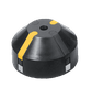 263361 - Ativador de Sensor de Válvula de Processo Pepperl Fuchs BT115A123GXX3D