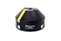 263361 - Ativador de Sensor de Válvula de Processo Pepperl Fuchs BT115A123GXX3D