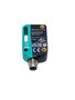 267075-0127 - Sensor Ótico  Pepperl Fuchs OBD1000-R100-2EP-IO-V31