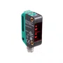 267075-0127 - Sensor Fotoelétrico Pepperl Fuchs OBD1000-R100-2EP-IO-V31