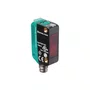 267075-100028 - Sensor Fotoelétrico Pepperl Fuchs OBG5000-R100-2EP-IO-V31