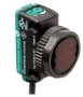 267075-100277 - Sensor Ótico  Pepperl Fuchs OBR6000-R103-2EP-IO-0,3M-V1