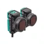 267075-100284 - Sensor Fotoelétrico Pepperl Fuchs OBE20M-R103-2EP-IO-0,3M-V1-L