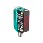 267075-100510 - Sensor Fotoelétrico Pepperl Fuchs OBP120-R100-2EP-IO-V31-L