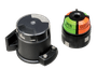 283310 - Ativador de Sensor de Válvula de Processo Pepperl Fuchs BT65-F31-RG-EN