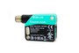 295670-100149 - Sensor Ótico  Pepperl Fuchs OBG8000-R200-2EP-IO-V15