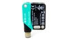 295670-100149 - Sensor Ótico  Pepperl Fuchs OBG8000-R200-2EP-IO-V15
