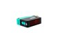 295670-100149 - Sensor Ótico  Pepperl Fuchs OBG8000-R200-2EP-IO-V15