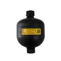 3041898 - ACUMULADOR MEMBRANA SBO210-0,5E1/112U-210AK