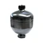3041933 - Acumulador Membrana Hydac SBO210-0,75E1/112U-210AK