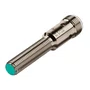 304615-0034 - Sensor Indutivo Pepperl Fuchs NBB2-8GM30-A2-V1