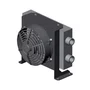 3083368BR - Trocador de Calor Hydac OK-ELD4H/3.1/12