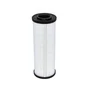 3102924BR - Elemento Filtrante Hydac N5DM010