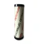 319480BR - ELEMENTO BETAFIT 0063 DN 010 BN4HC