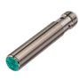 326161-0007 - Sensor Indutivo Pepperl fuchs NBB4-12GM50-A2-V1