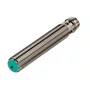 326161-0010 - Sensor Indutivo Pepperl Fuchs NBB4-12GM50-A0-V1