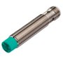 326161-0073 - Sensor Indutivo Pepperl Fuchs NBN4-12GM50-E0-V1