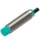 326161-0077 - Sensor Indutivo Pepperl Fuchs NBN4-12GM50-A2